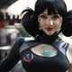 Illustration for article titled The Coolest Cosplay at PAX Prime, Day 3